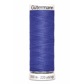 Gütermann Allesnaaigaren 200m (Kleuren van 196-216)