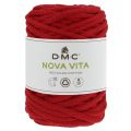 005 - DMC Nova Vita 4mm