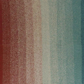 726 Scheepjes Cotton Whirl 1000m - 726 Rustic Retreat