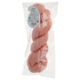 019 Symfonie Luna 100g - Coral Cloud