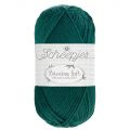 256 - Bamboo Soft 50g - 254 Mighty Spruce