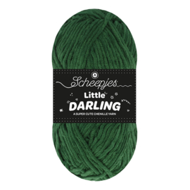 Little Darling 50g (415 t/m 428)