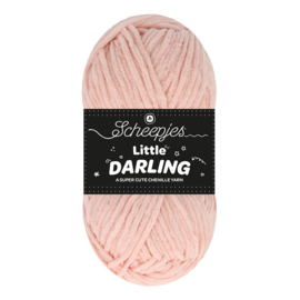 Little Darling 50g (415 t/m 428)