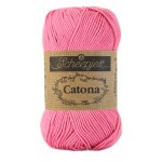 519 Catona  Fresia