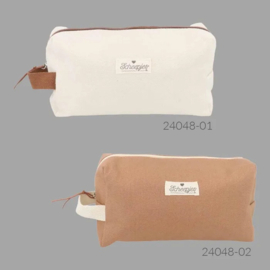 Scheepjes Etui voor accessoires 24x13x9cm