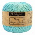 397 Maxi Sugar Rush 50 gr - 397 Cyan