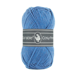 0295 Ocean Durable Cosy Fine