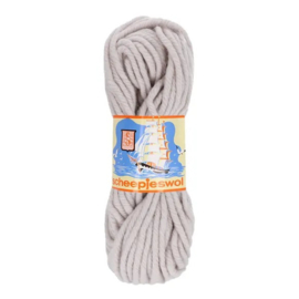 128 Scheepjes Smyrna streng 100g
