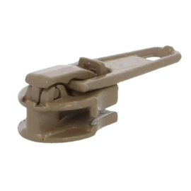 Ritsschuiver voor A-rits nr.3  - 886