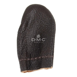 DMC Vilt kit - Accessoires
