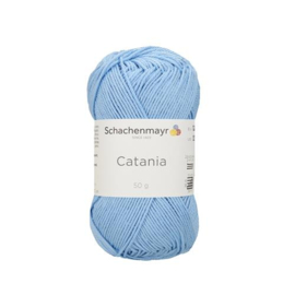 441 Catania haak/brei katoen kleur: 441