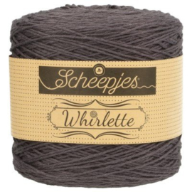 865 Chewy - Whirlette 100gr.