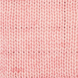 020 Symfonie Luna 100g - Rosewater