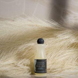 Eucalan Wrapture (Naturel) 100ml