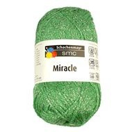 *** Miracle