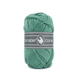 2134 - Durable Coral 50gr.