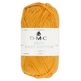 794 - DMC Baby katoen 50g - 794