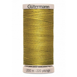 Gutermann Quiltgaren 200m - 0956