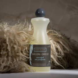 Eucalan Natural 500ml