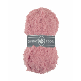 0225 - Durable Teddy 50gr.