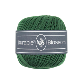 Durable Blossom 50 gram - Kleur 2150