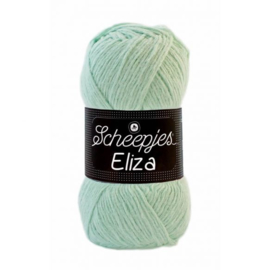 213 Minty Fresh - Eliza 100gr.