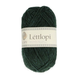 1405 Lettlopi 50gr.