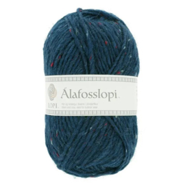 2620 Álafoss Lopi 2620 June 17th tweed