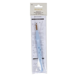 Bohin Punch needle