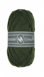 2149 Durable cosy extra fine