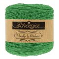 Woolly Whirlette 100g - 574 Spearmint