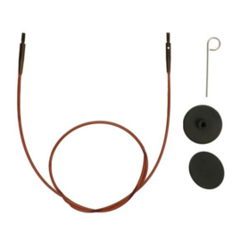 KnitPro Ginger kabel 60cm
