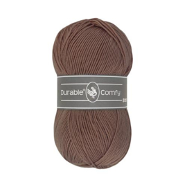 0413 Comfy 100gr-266m microvezel acryl - Kleur 413