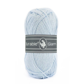 0279 Durable Glam 50 gram kleur 279