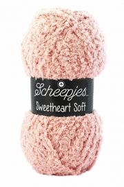 12 Sweetheart Soft 
