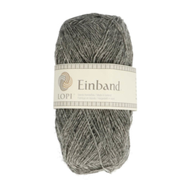 9102 Lopi Einband 50gr