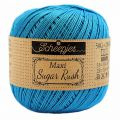 146 Maxi Sugar Rush 50 gr - 146 Vivid Blue