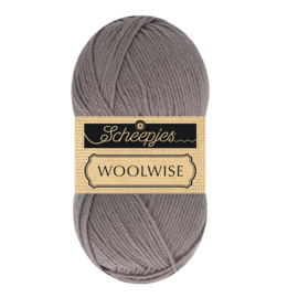 704 - Woolwise 100g - 704 Slate Grey