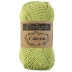 512 Catona  Lime