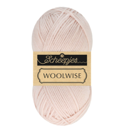 719 - Woolwise 100g -719 Soft Coral