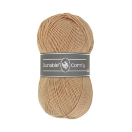 0422 Comfy 100gr-266m microvezel acryl - Kleur 422