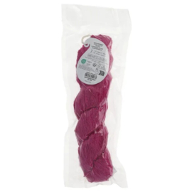 009 Symfonie Luna 100g - Pink Agate
