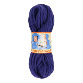 153 Scheepjes Smyrna streng 100g