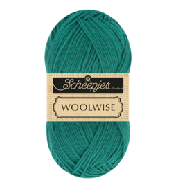 753 - Woolwise 100g - 753 Mossy Glen