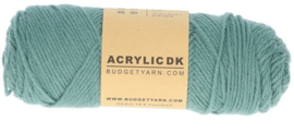 071 Acrylic DK