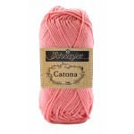 409 Catona  Soft Rose