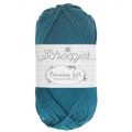 255 - Bamboo Soft 50g - 255 Celestial Blue