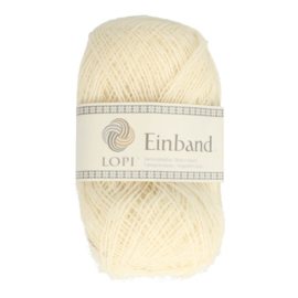 0851 Lopi Einband 50gr