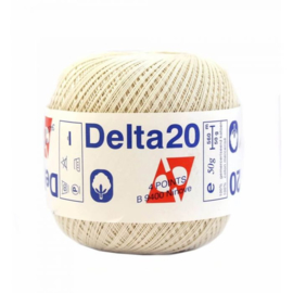 Scheepjes Delta 20 50gr.