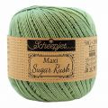 212 Maxi Sugar Rush 50 gr - 212 Sage Green